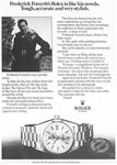 Rolex 1977 74.jpg